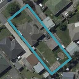 115 Halswell Road, Hillmorton, Christchurch
