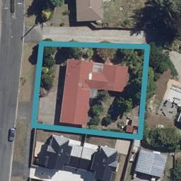 24 Thomson Avenue, Dinsdale, Hamilton