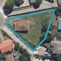 25 Whenua View, Titahi Bay, Porirua