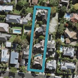 9 Aldred Road, Remuera, Auckland
