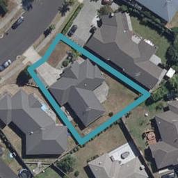 44 Somerton Drive, Huntington, Hamilton