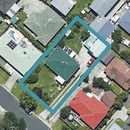 7 Maitland Street, Greerton, Tauranga