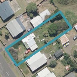116 Cornfoot Street, Castlecliff, Whanganui