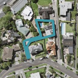 12 Selwyn Avenue, Mission Bay, Auckland
