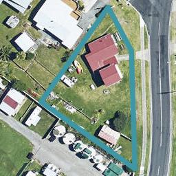 341 Pukehina Beach Road, Pukehina, Te Puke