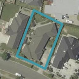 4 Monaco Grove, Fitzherbert, Palmerston North
