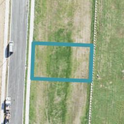 37 Johns Creek Crescent, Silverdale, Silverdale