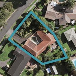 56 Walter Strevens Drive, Conifer Grove, Takanini
