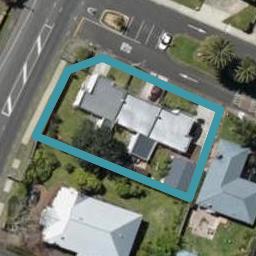 78 Hatea Drive, Regent, Whangārei