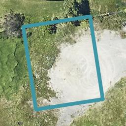12 Omanga Way, Bethlehem, Tauranga