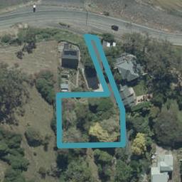 332A Portobello Road, The Cove, Dunedin