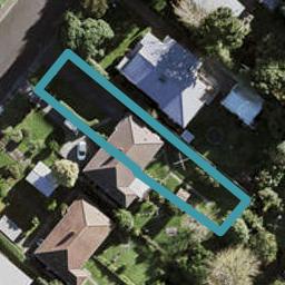 13A Duart Avenue, Mount Albert, Auckland