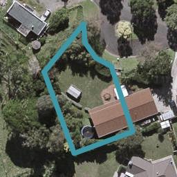 15 Pararewa Drive, Whalers Gate, New Plymouth