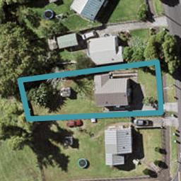 159 Tripoli Road, Point England, Auckland