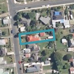 47 Dover Road, Wainuiomata, Lower Hutt