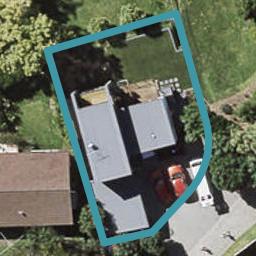 28B Rutherford Terrace, Meadowbank, Auckland