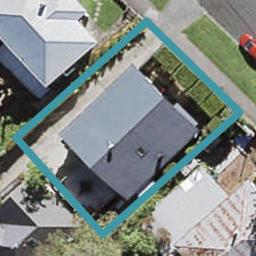 44 Warnock Street, Westmere, Auckland