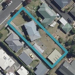 10 Alanbrooke Place, Beerescourt, Hamilton