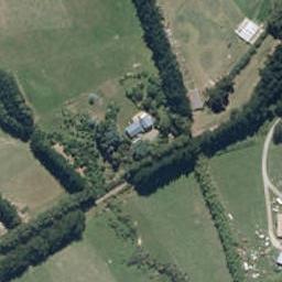 376B Scotts Road, Linton, Palmerston North