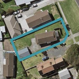 60 Hollyford Drive, Clover Park, Auckland