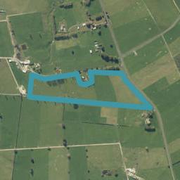 2536 Old Taupo Road, Kinleith, Tokoroa