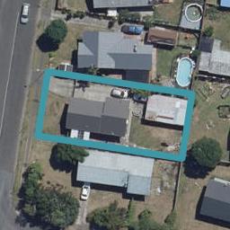 22 Lancaster Street, Dinsdale, Hamilton