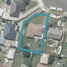 15 Wallis Place, Onekawa, Napier