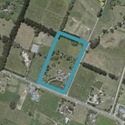 166 Waitohu Valley Road, Otaki