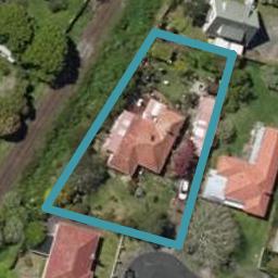 6 Curtis Street, Kensington, Whangarei