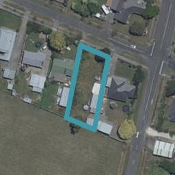 27 Severn Street, Rongotea, Rongotea