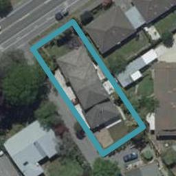 1/118 Blighs Road, Strowan, Christchurch