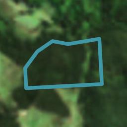 0 Pupuke Mangapa Road, Kaeo, Kaeo