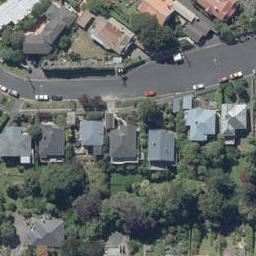 33 Prestwick Street, Maori Hill, Dunedin
