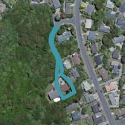2 Achilles Close, Tawa, Wellington