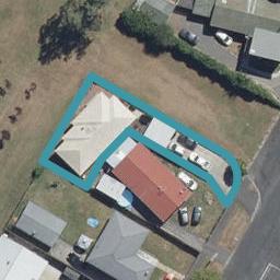 194A Mahoe Street, Melville, Hamilton