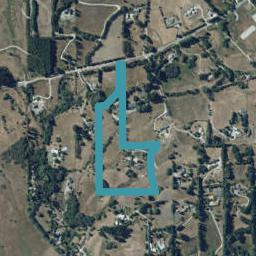 65 Mountain View Road, Dalefield, Queenstown