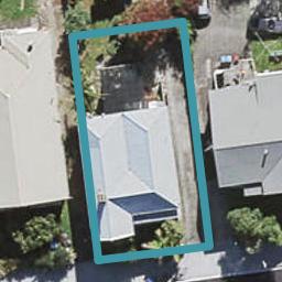561 New North Road, Kingsland, Auckland