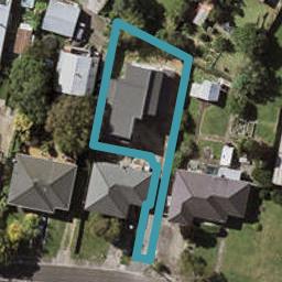 5A McRae Road, Mount Wellington, Auckland