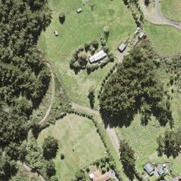 77 Anzac Valley Road, Waitakere, Auckland