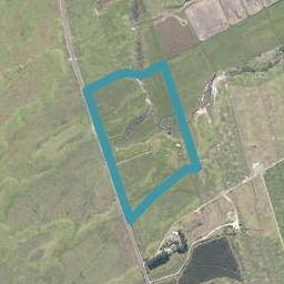 0 Inland Road, Karikari Peninsula