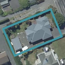 22 Riccarton Road East, East Taieri, Mosgiel