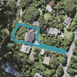 119 Domain Crescent, Waimauku
