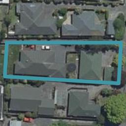 61 Cavendish Road, Casebrook, Christchurch