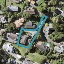 29 Masefield Street, Cockle Bay, Auckland