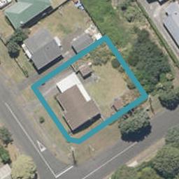 15 Karewa Street, Castlecliff, Whanganui