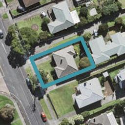 31 Flanshaw Road, Te Atatu South, Auckland