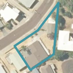9 Oceanair Drive, Pauanui, Pauanui