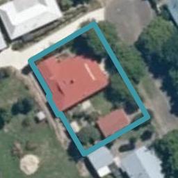 9 Gow Avenue, Haumoana, Haumoana