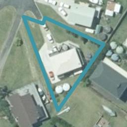 13 Stewart Place, Opito Bay, Whitianga