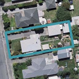 22 Ashgrove Street, Rangiora, Rangiora